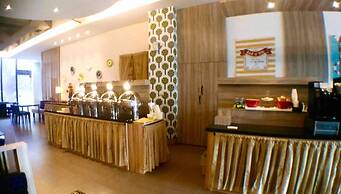 S&E Hotel