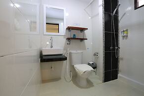 Good Dream Hotel - Hostel