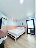 Good Dream Hotel - Hostel