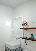Good Dream Hotel - Hostel