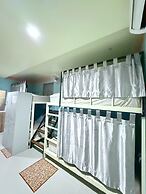Good Dream Hotel - Hostel