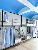 Good Dream Hotel - Hostel