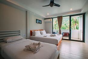 Good Dream Hotel - Hostel