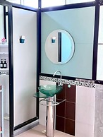 Good Dream Hotel - Hostel