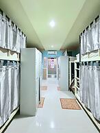 Good Dream Hotel - Hostel