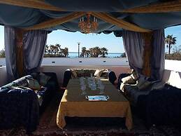 Zahira Resort