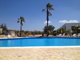 Zahira Resort