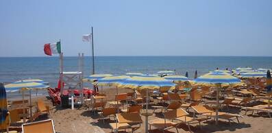 Zahira Resort