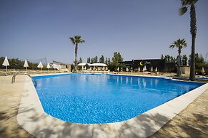 Zahira Resort