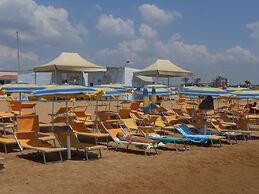 Zahira Resort