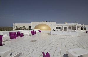 Zahira Resort