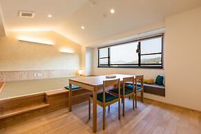 Ryokan Oomuraya