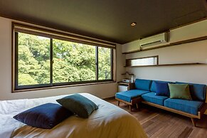 Ryokan Oomuraya