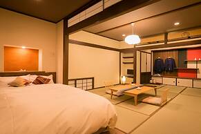 Ryokan Oomuraya