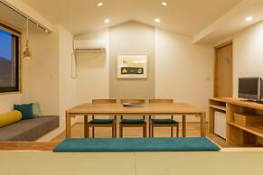 Ryokan Oomuraya