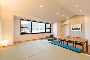 Ryokan Oomuraya