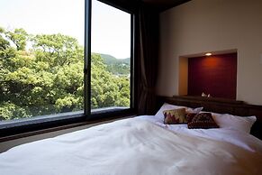 Ryokan Oomuraya