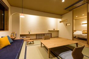 Ryokan Oomuraya