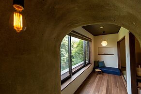 Ryokan Oomuraya