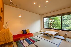 Ryokan Oomuraya