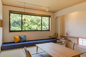 Ryokan Oomuraya