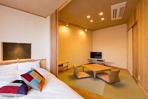 Ryokan Oomuraya