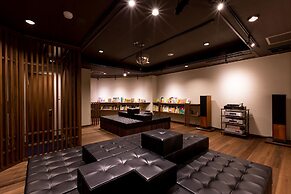 Ryokan Oomuraya