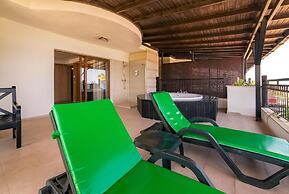 Armas Labada