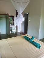 Poseidon Resort