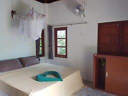 Poseidon Resort