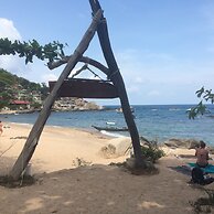 Poseidon Resort