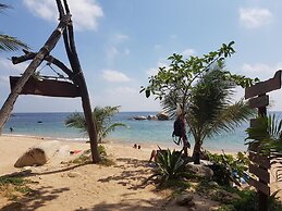 Poseidon Resort