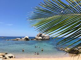 Poseidon Resort