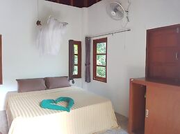 Poseidon Resort