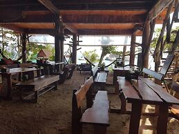 Poseidon Resort