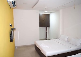 Hotel Apex Executive