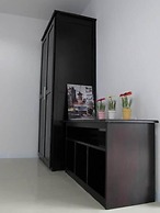 Double Two at Sathorn
