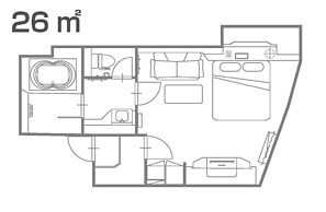 Hotel Alps