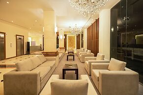 Pearl Grand By Rathna