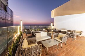 Pearl Grand By Rathna