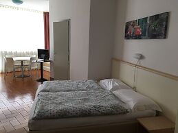Residence Appartamenti Wieland