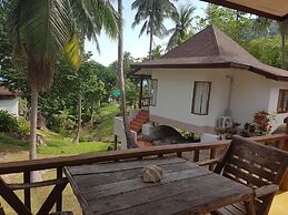 Diamond Beach Resort