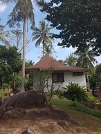 Diamond Beach Resort