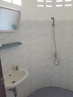 Diamond Beach Resort