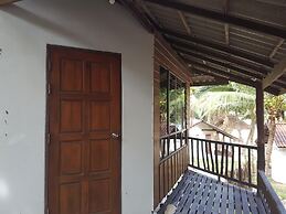 Diamond Beach Resort