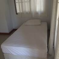 Diamond Beach Resort