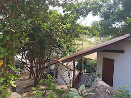 Diamond Beach Resort