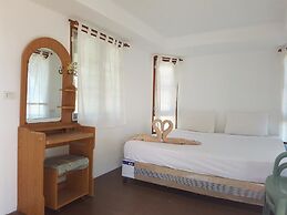 Diamond Beach Resort