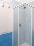 Romildanna Relais