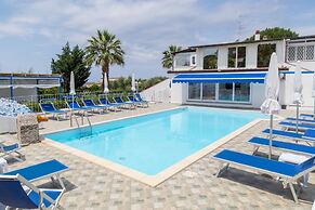 Romildanna Relais